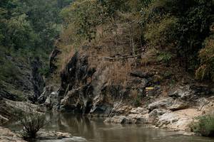 BIB: 
                            <button type="button" onclick="openModal(22790956)" class="btn btn-primary btn-sm float-right btn-popup" data-toggle="modal" data-target=".modal-high-quality">
                        <i class="fas fa-shopping-cart"></i> Add to Cart
                    </button>
                                            <button type="button" onclick="isThisMe(22790956, true)" class="btn btn-success btn-sm float-right btn-popup btn-isme hidden" data-toggle="tooltip" data-placement="bottom" title="นี่คือรูปของคุณใช่ไหม คลิกที่นี่เพื่อเอาเข้าอัลบั้ม">
                        <i class="fas fa-plus"></i> Add to album
                    </button>
                    <button type="button" onclick="isThisMe(22790956, false)" class="btn btn-warning btn-sm float-right btn-popup btn-isnotme hidden">
                        <i class="fas fa-ban"></i> Remove from album
                    </button>